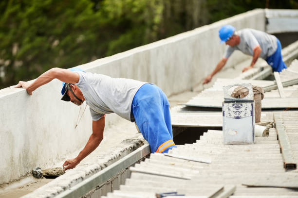 Best Cellulose Insulation in Soddy Daisy, TN